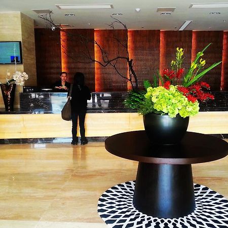Reethi Rah Hotel שיאמן מראה חיצוני תמונה