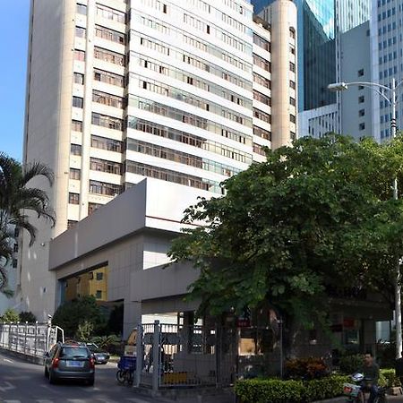 Reethi Rah Hotel שיאמן מראה חיצוני תמונה