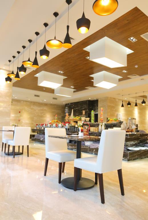 Reethi Rah Hotel שיאמן מראה חיצוני תמונה