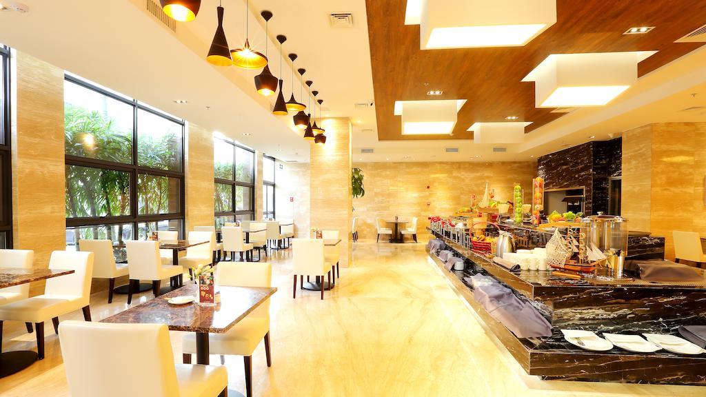 Reethi Rah Hotel שיאמן מראה חיצוני תמונה