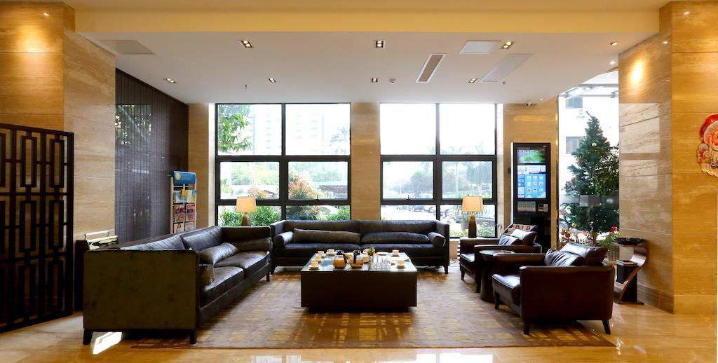 Reethi Rah Hotel שיאמן מראה חיצוני תמונה