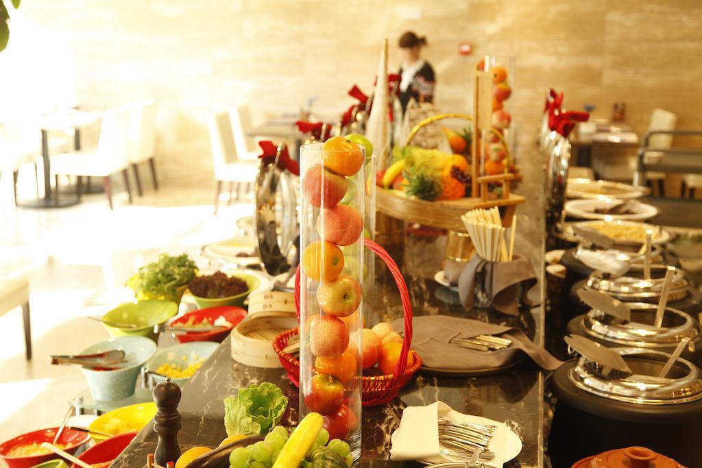 Reethi Rah Hotel שיאמן מראה חיצוני תמונה
