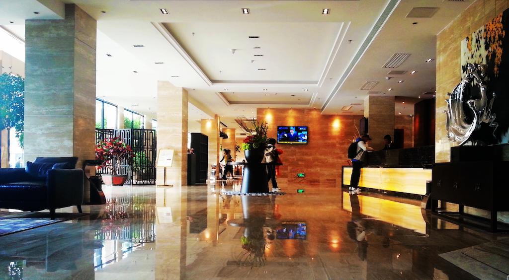 Reethi Rah Hotel שיאמן מראה חיצוני תמונה