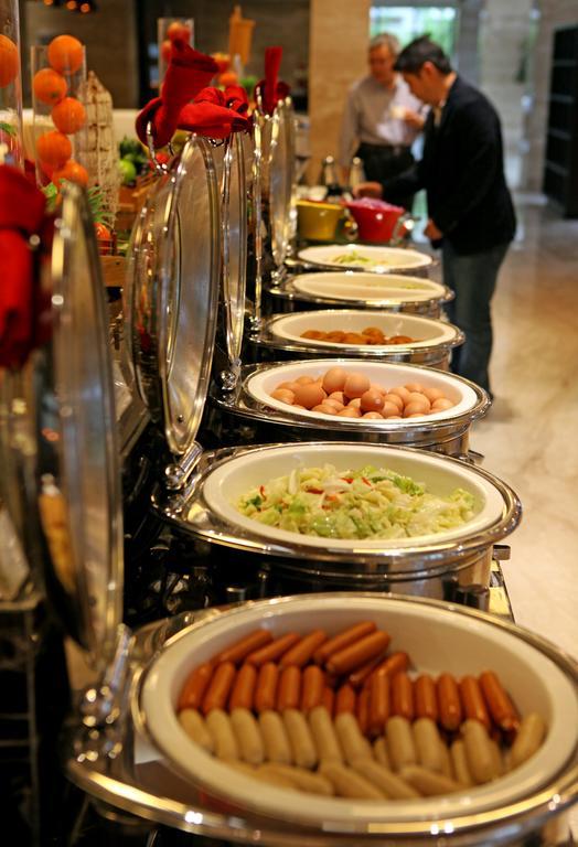 Reethi Rah Hotel שיאמן מראה חיצוני תמונה