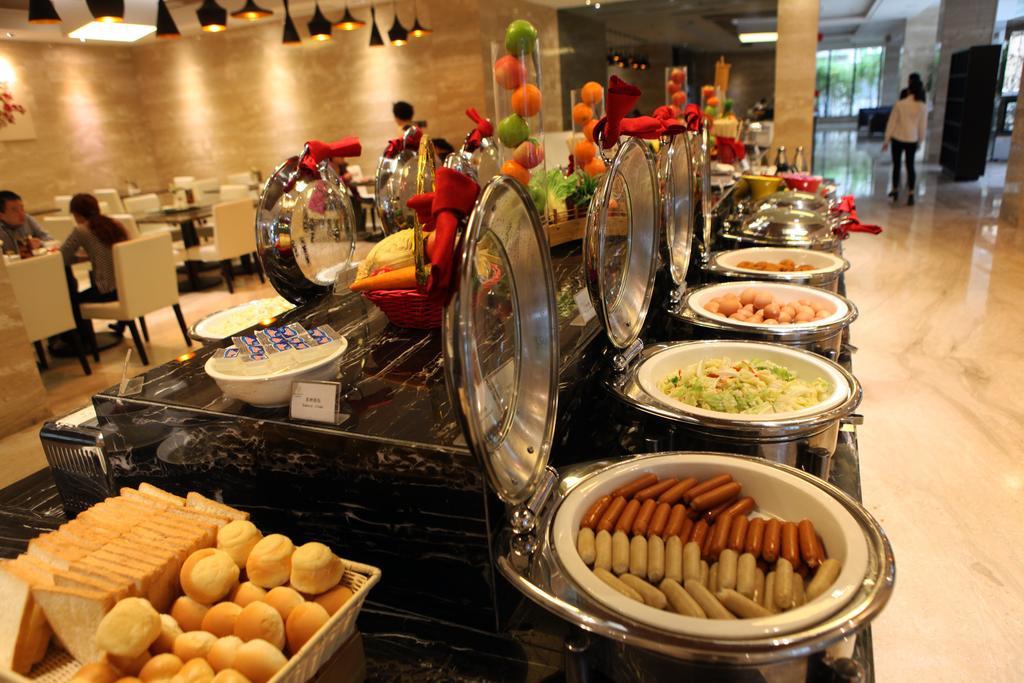 Reethi Rah Hotel שיאמן מראה חיצוני תמונה