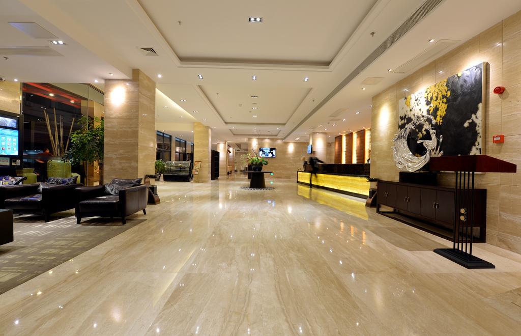Reethi Rah Hotel שיאמן מראה חיצוני תמונה