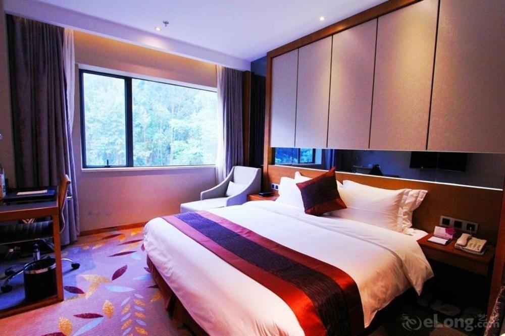 Reethi Rah Hotel שיאמן מראה חיצוני תמונה