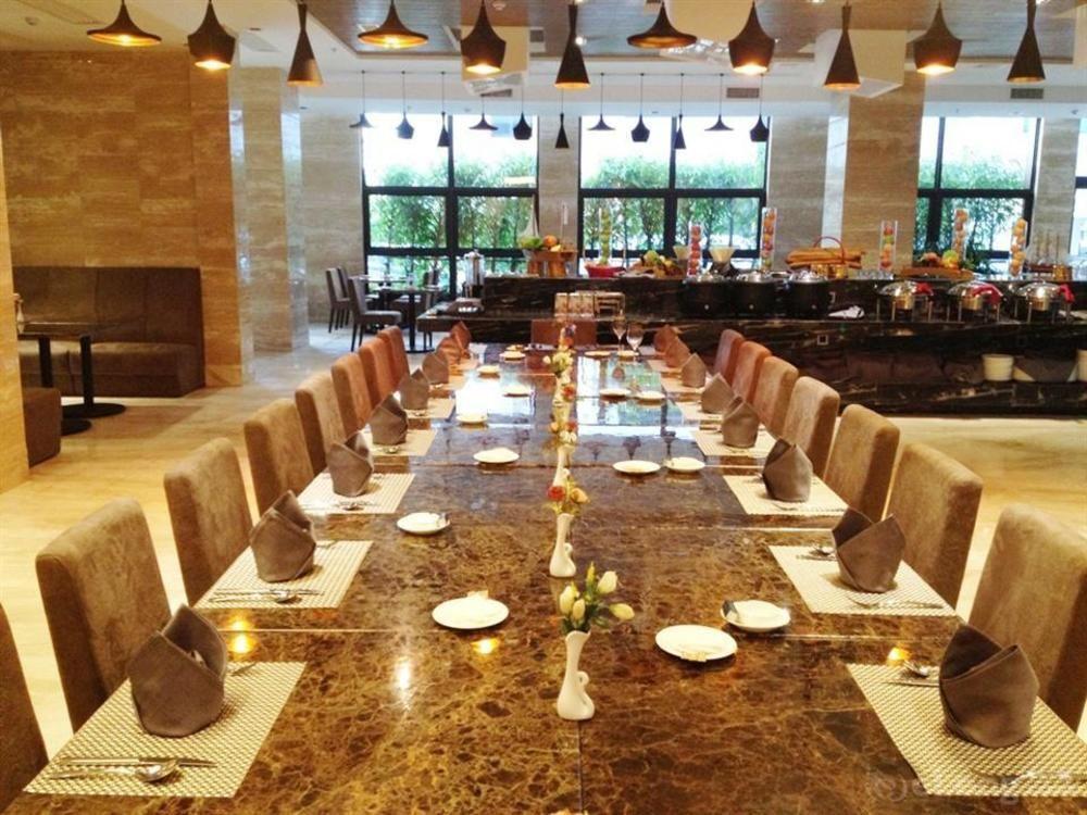 Reethi Rah Hotel שיאמן מראה חיצוני תמונה