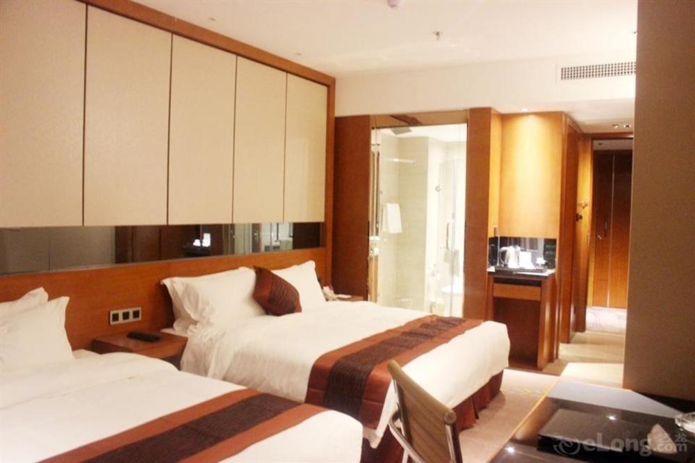 Reethi Rah Hotel שיאמן מראה חיצוני תמונה