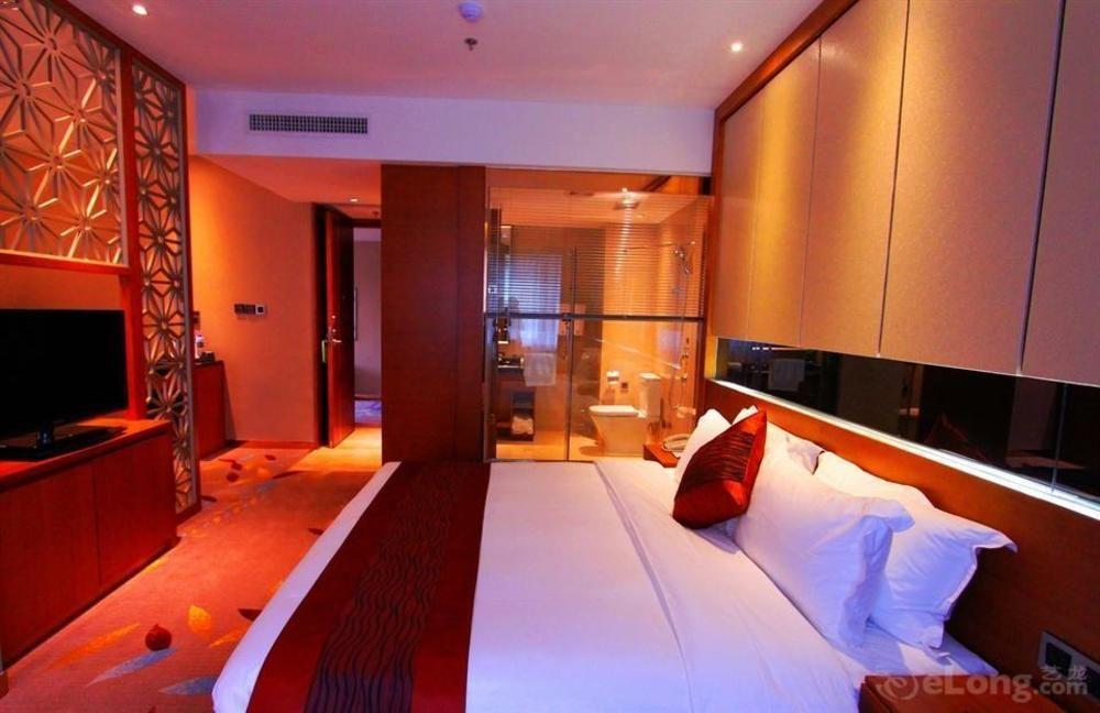 Reethi Rah Hotel שיאמן מראה חיצוני תמונה