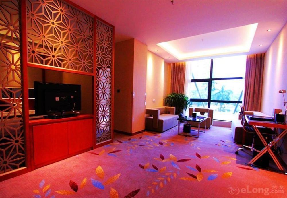 Reethi Rah Hotel שיאמן מראה חיצוני תמונה