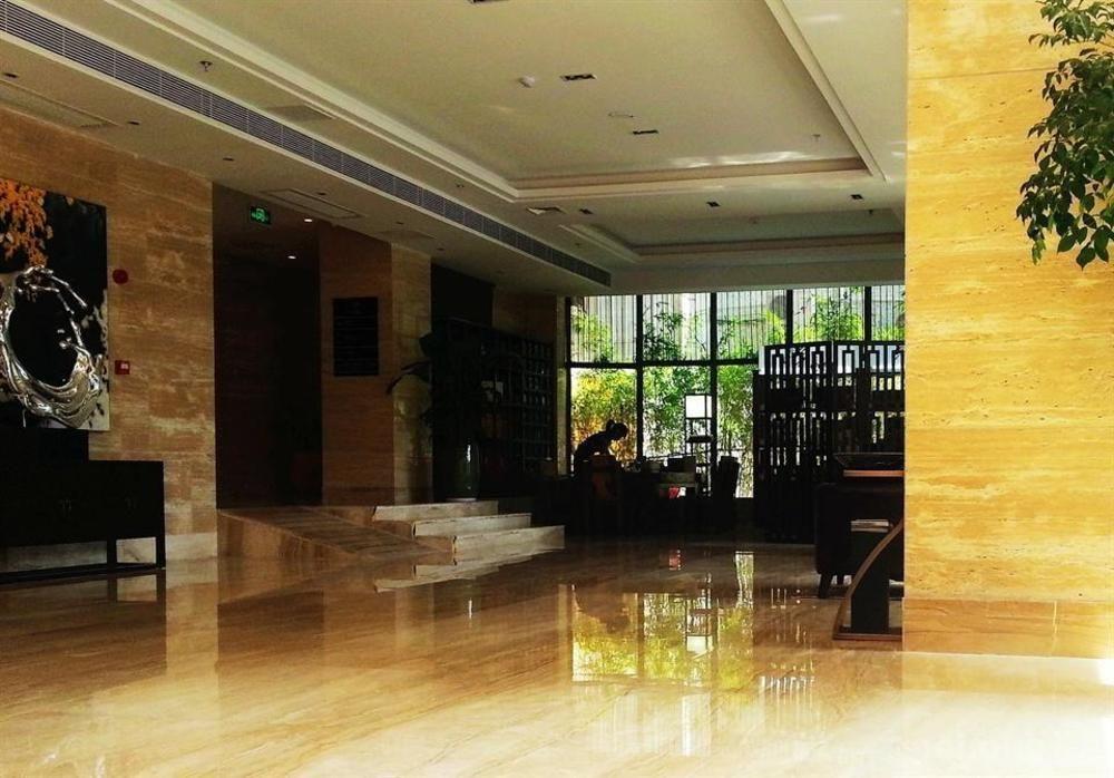 Reethi Rah Hotel שיאמן מראה חיצוני תמונה