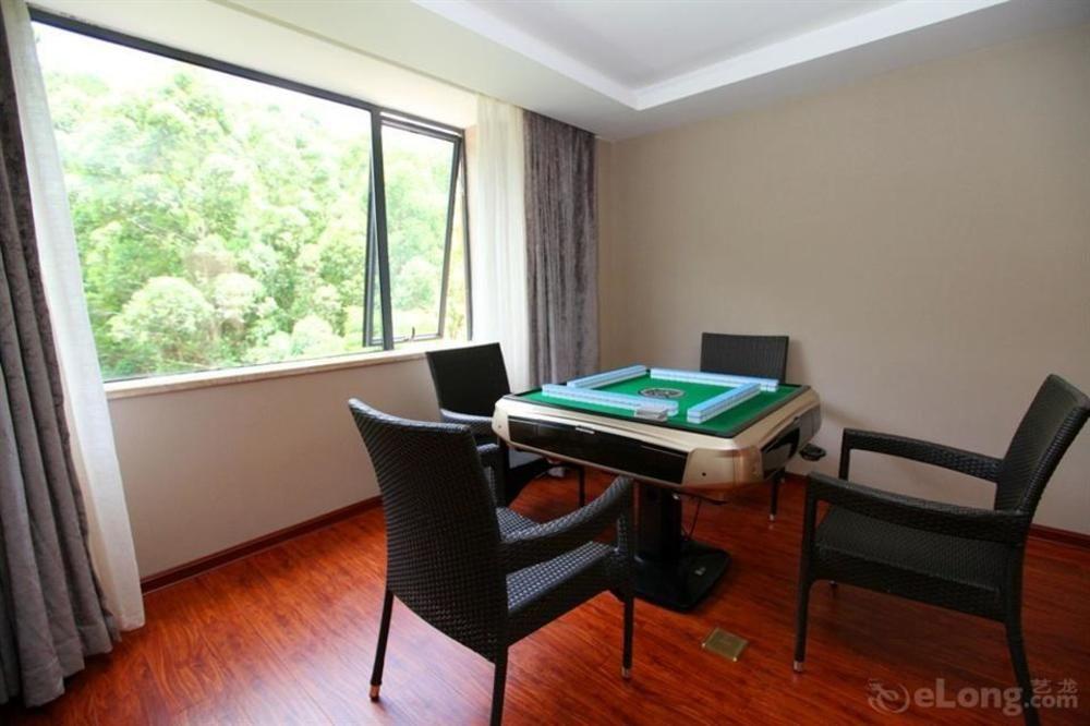 Reethi Rah Hotel שיאמן מראה חיצוני תמונה