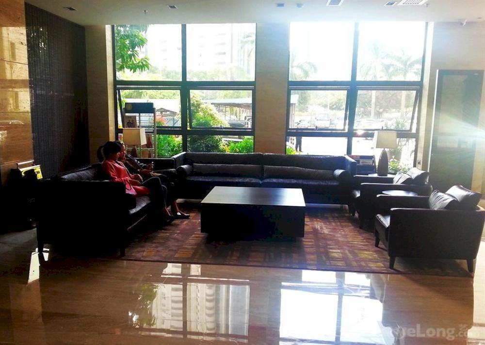 Reethi Rah Hotel שיאמן מראה חיצוני תמונה