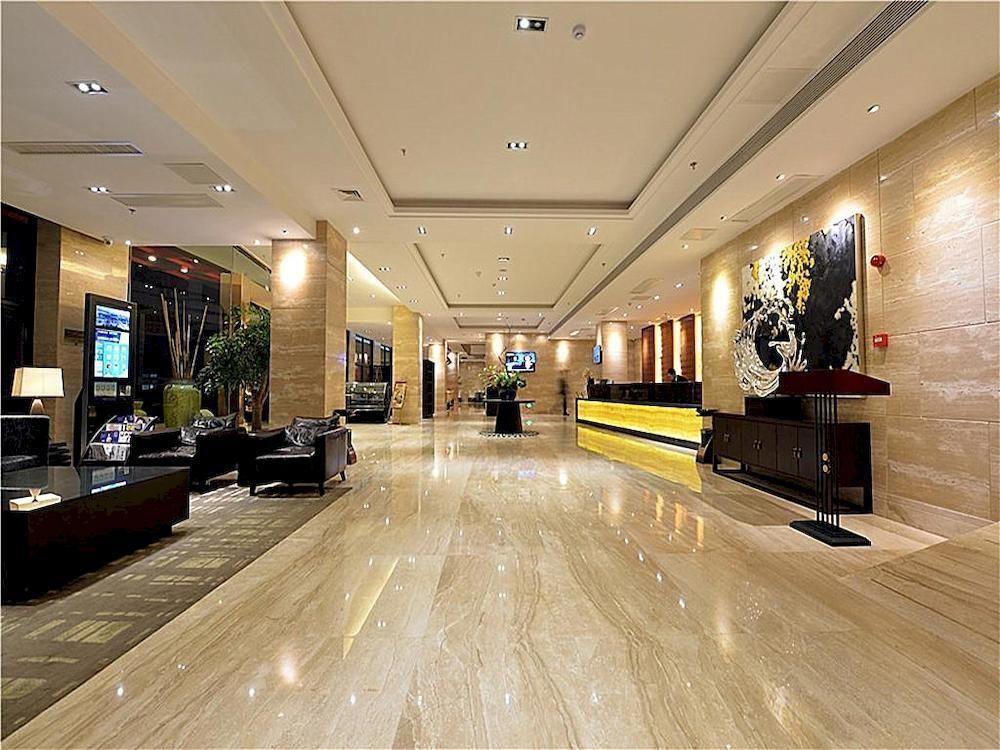 Reethi Rah Hotel שיאמן מראה חיצוני תמונה