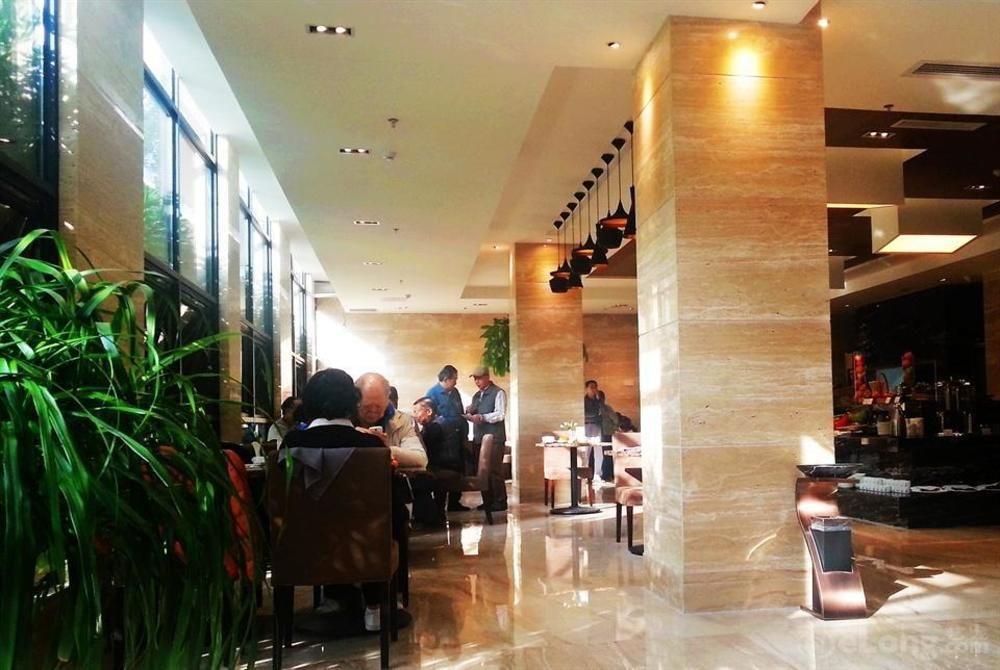 Reethi Rah Hotel שיאמן מראה חיצוני תמונה