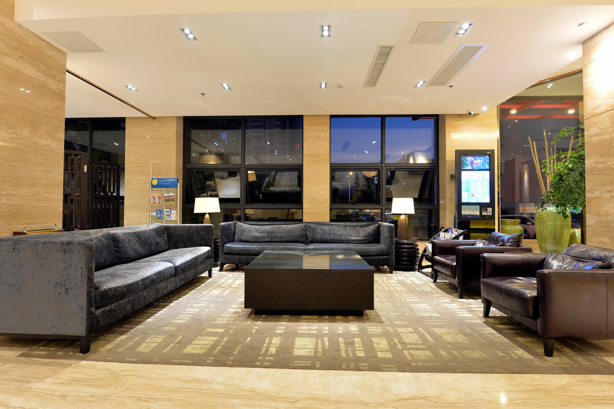 Reethi Rah Hotel שיאמן מראה חיצוני תמונה