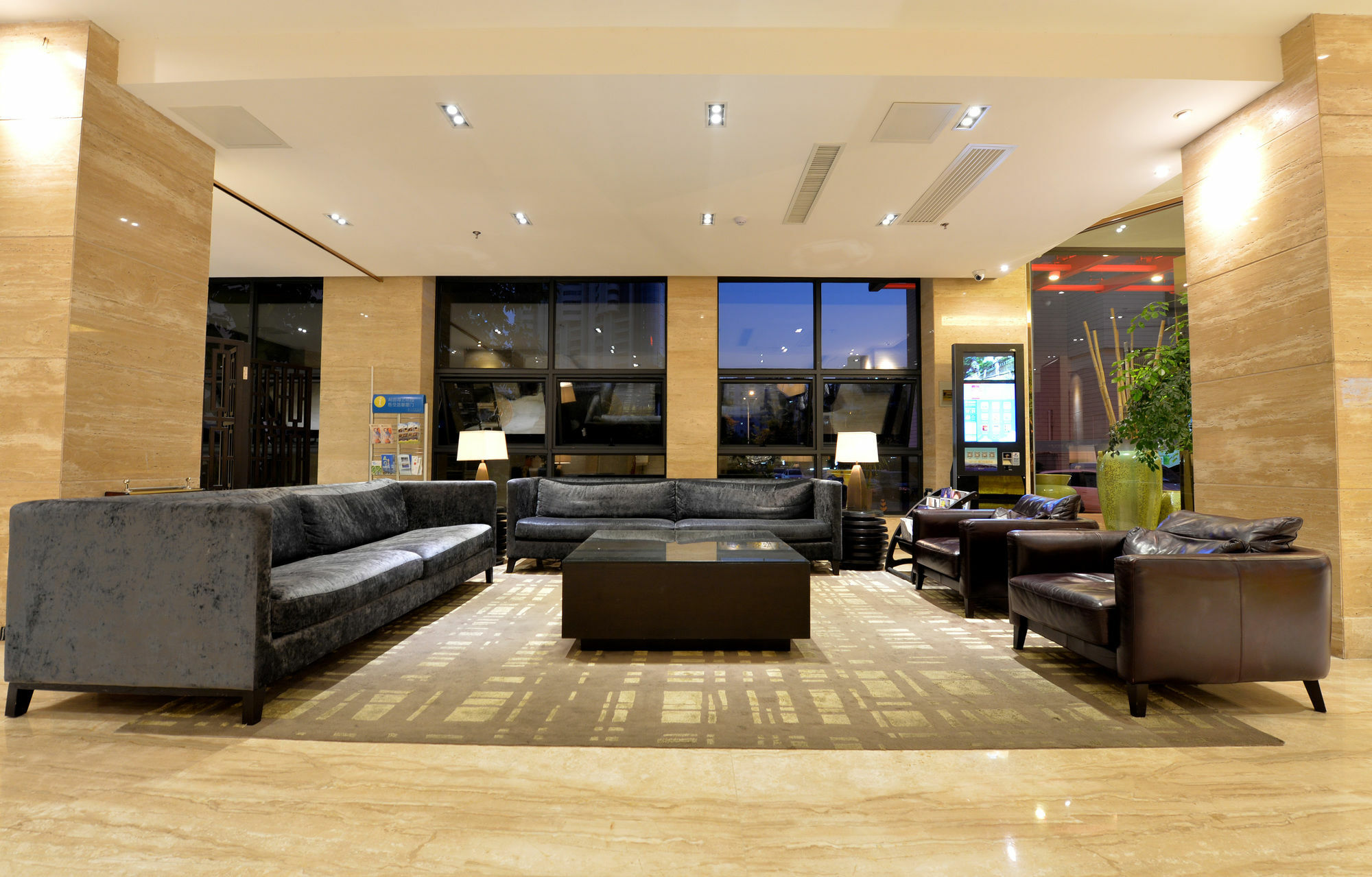 Reethi Rah Hotel שיאמן מראה חיצוני תמונה