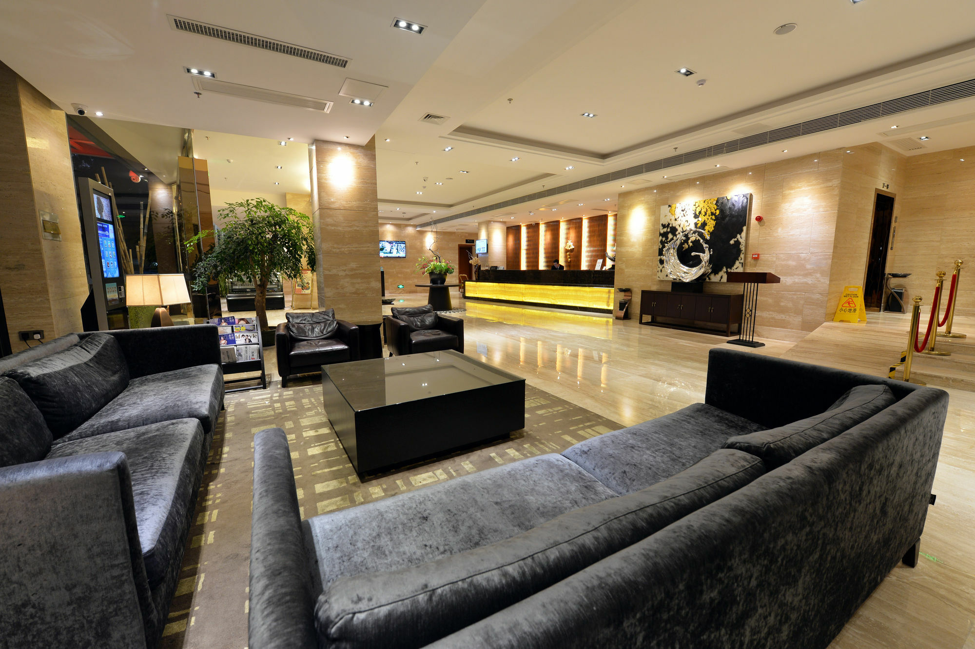 Reethi Rah Hotel שיאמן מראה חיצוני תמונה