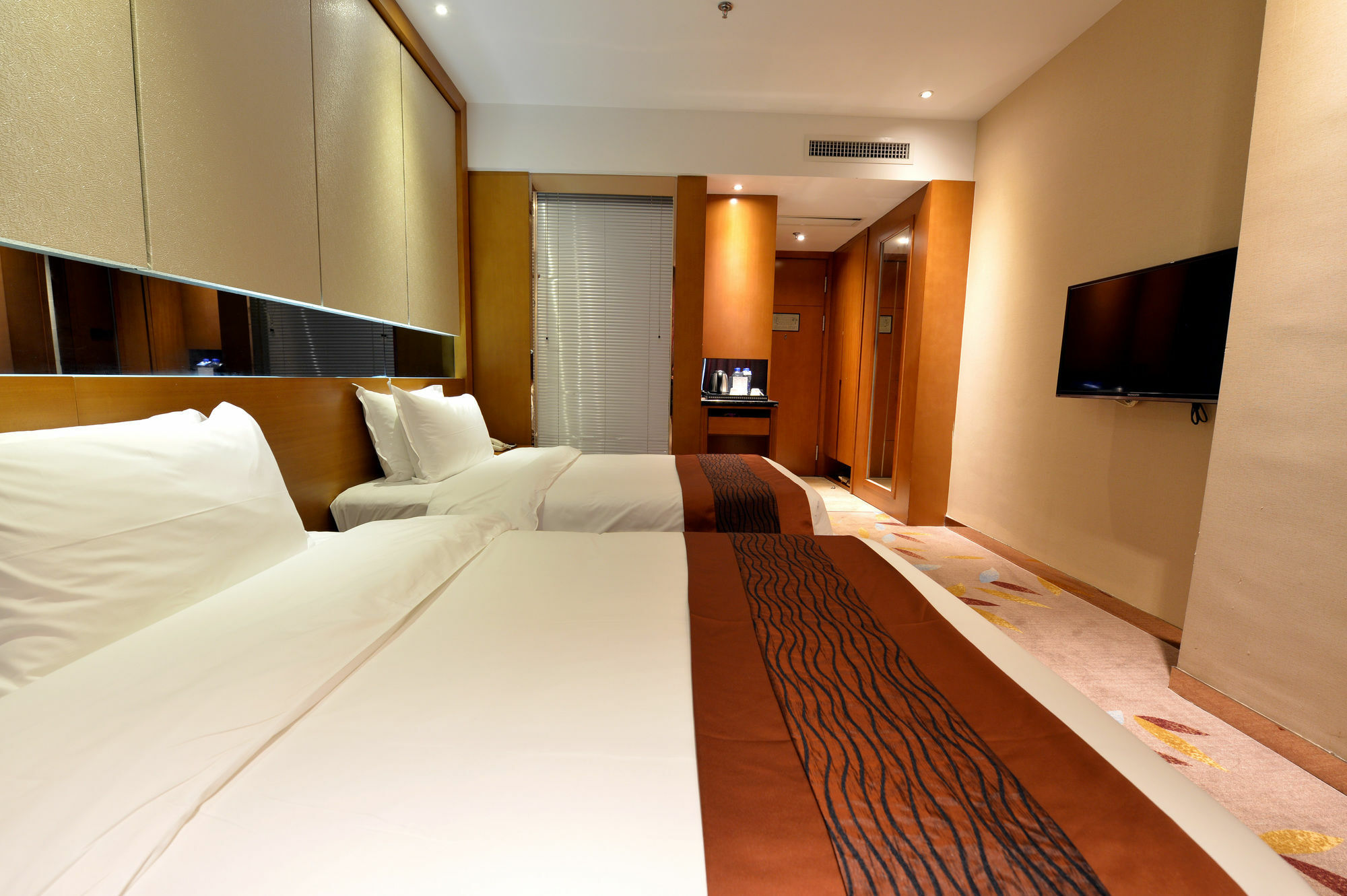 Reethi Rah Hotel שיאמן מראה חיצוני תמונה