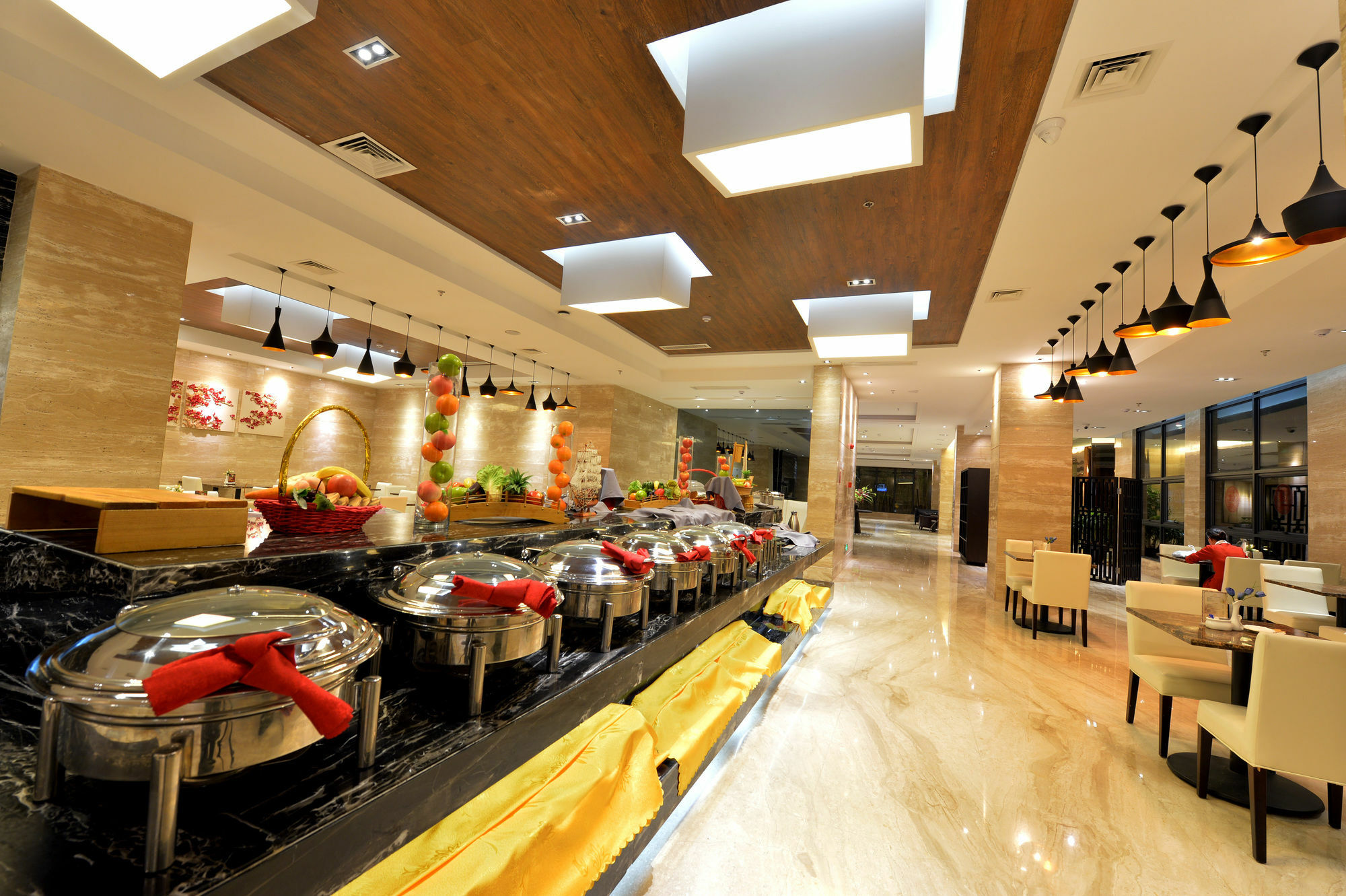 Reethi Rah Hotel שיאמן מראה חיצוני תמונה