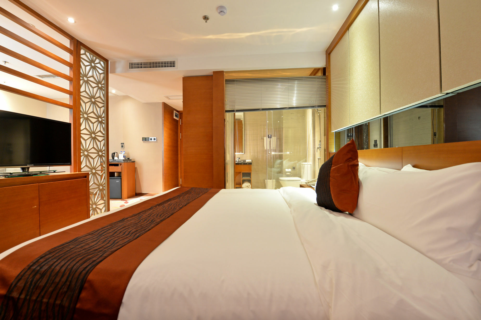 Reethi Rah Hotel שיאמן מראה חיצוני תמונה