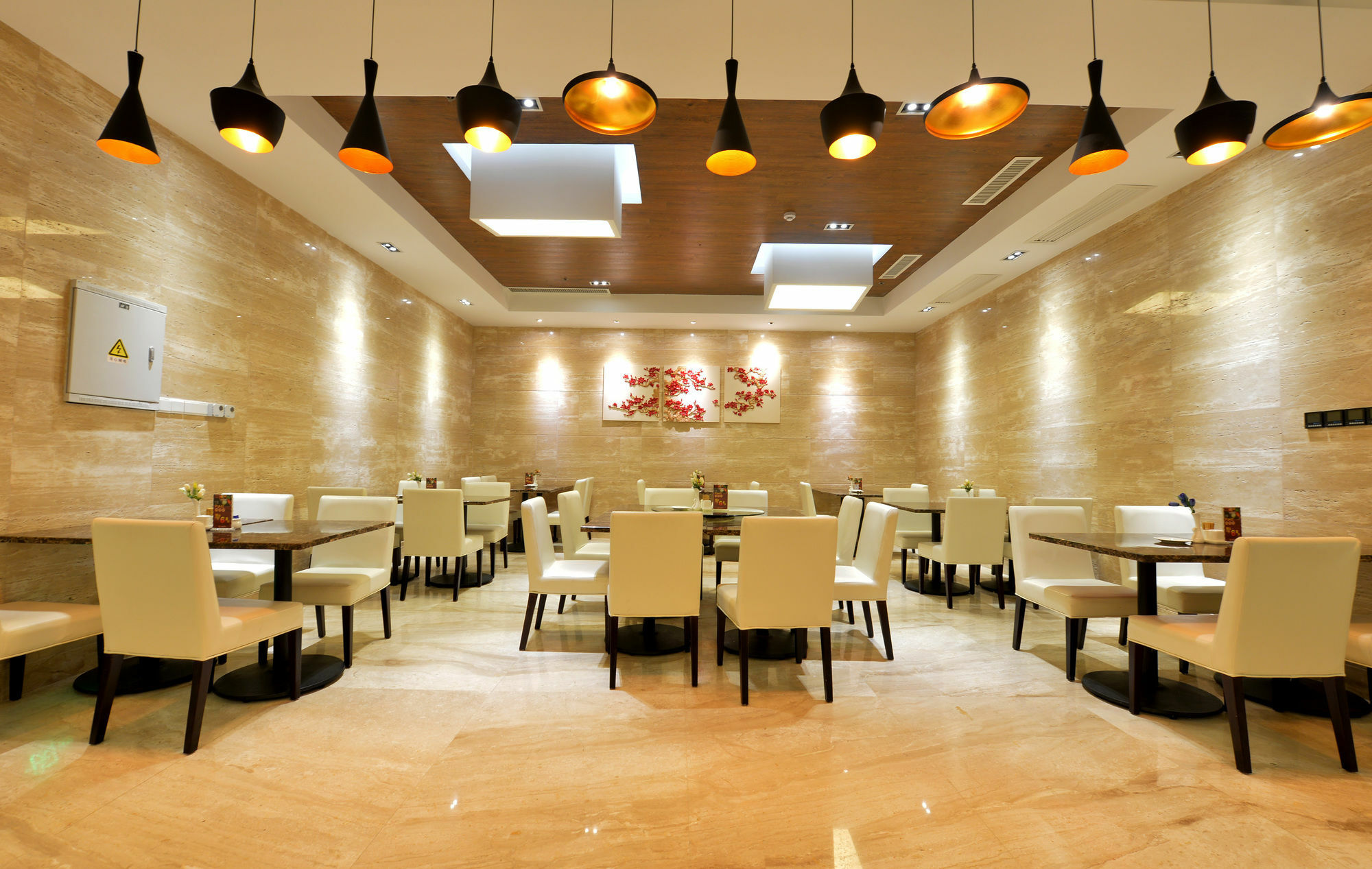 Reethi Rah Hotel שיאמן מראה חיצוני תמונה