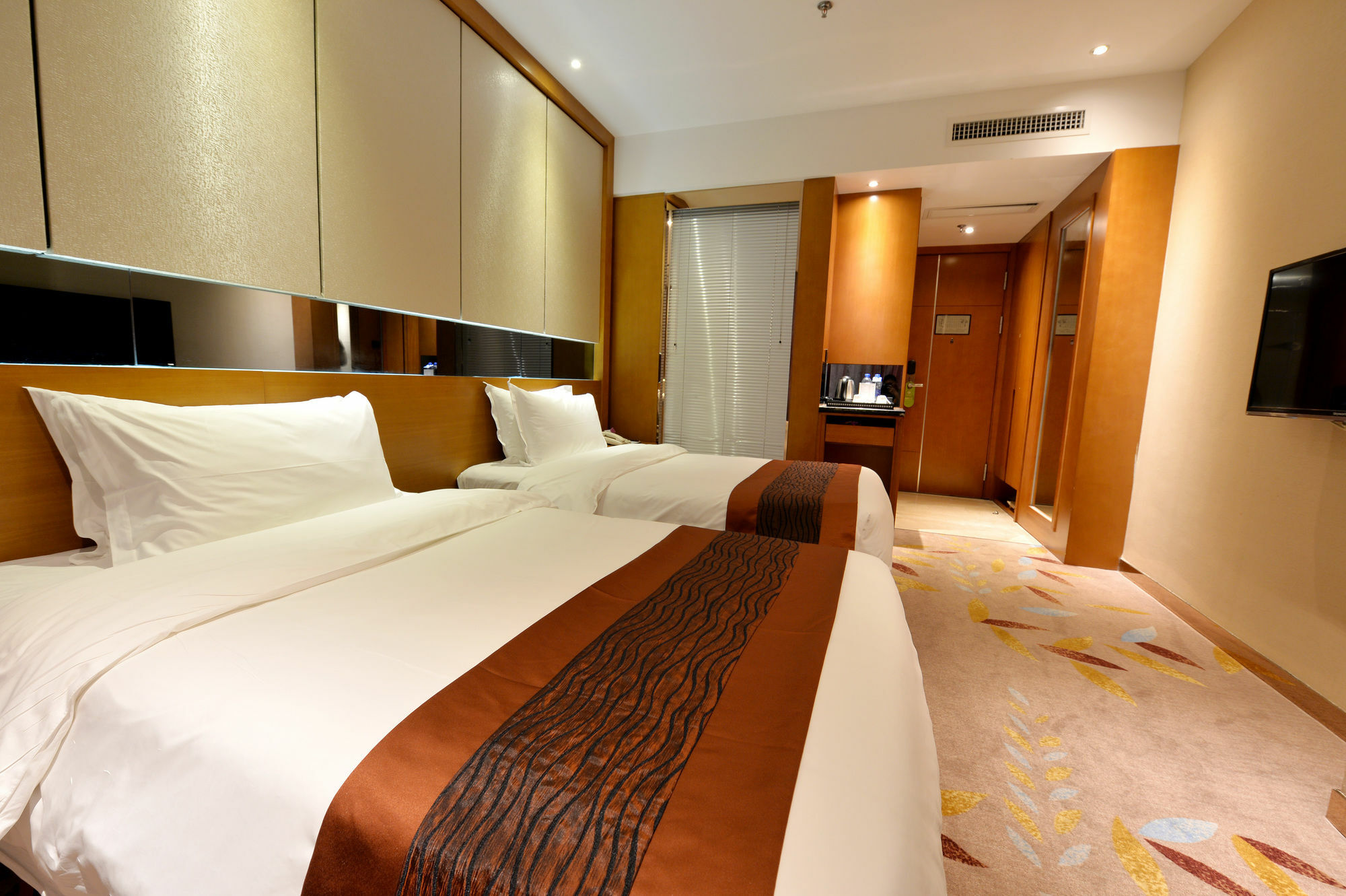 Reethi Rah Hotel שיאמן מראה חיצוני תמונה