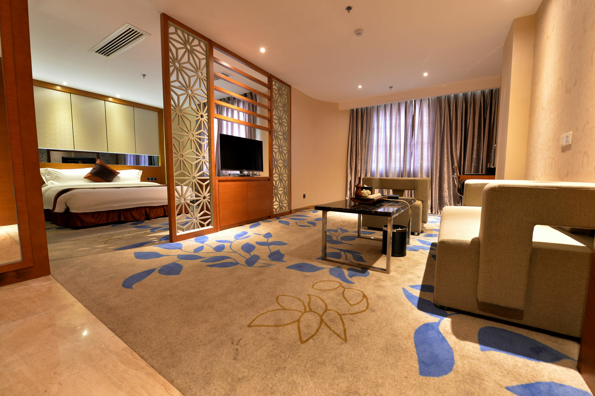 Reethi Rah Hotel שיאמן מראה חיצוני תמונה