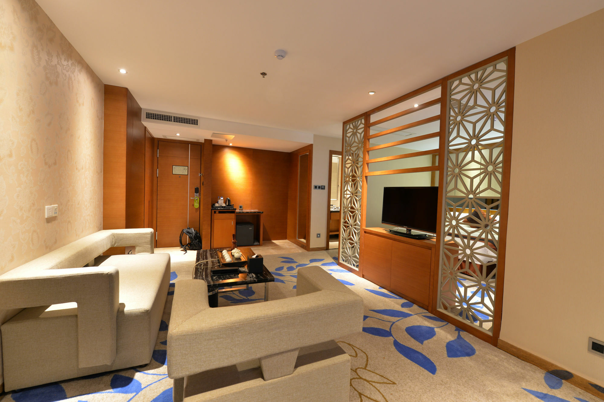 Reethi Rah Hotel שיאמן מראה חיצוני תמונה