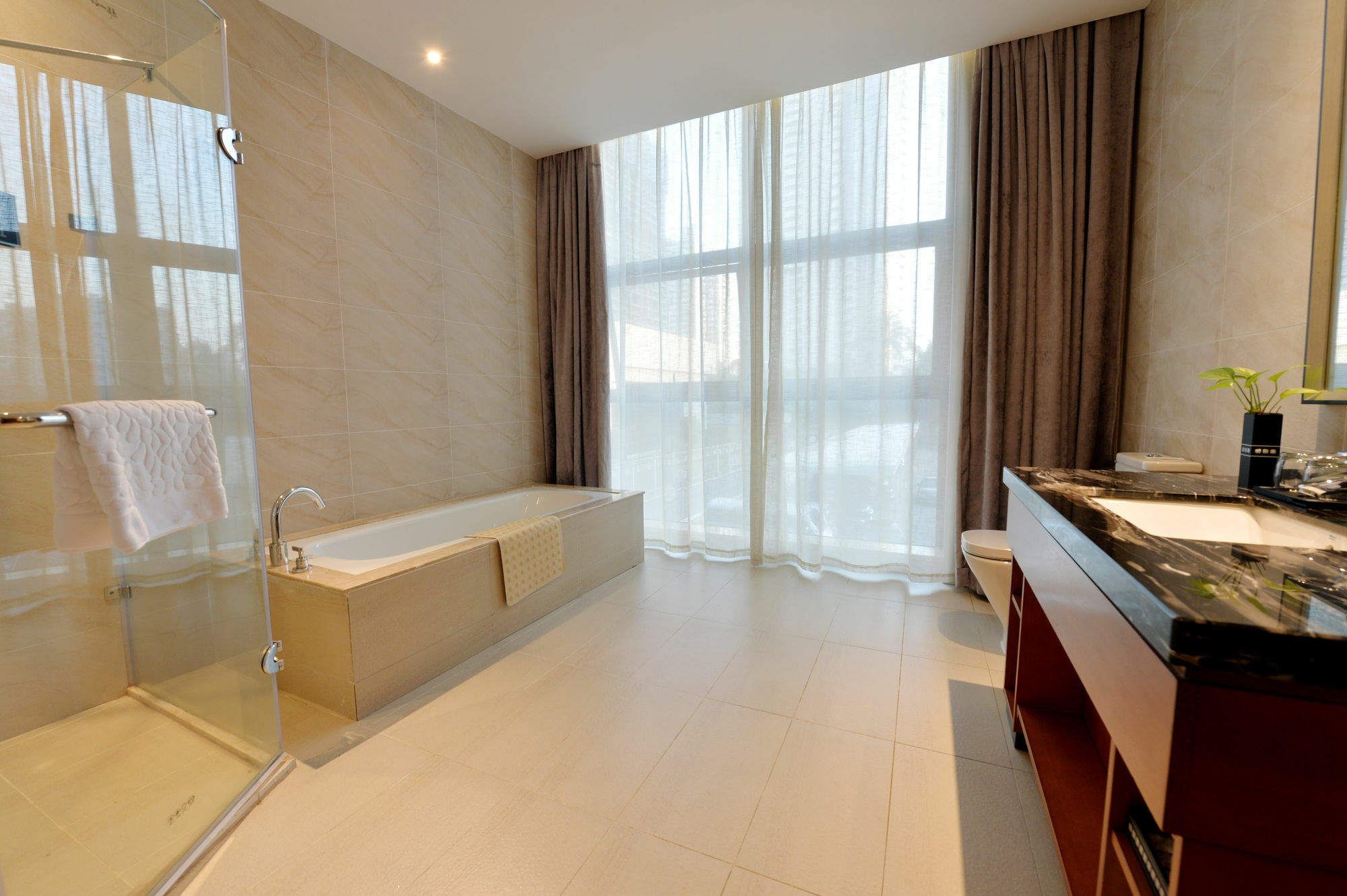 Reethi Rah Hotel שיאמן מראה חיצוני תמונה