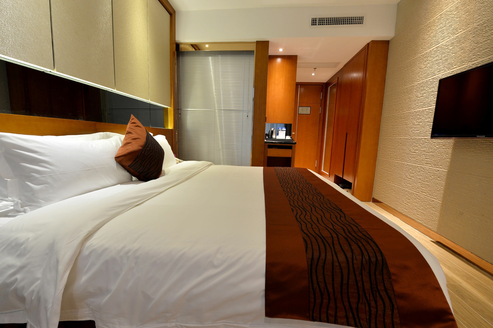 Reethi Rah Hotel שיאמן מראה חיצוני תמונה